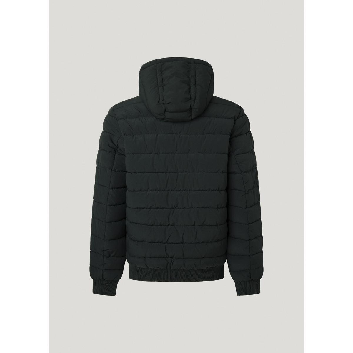 product/p/e/pepe-jeans_pm403026-999_1.jpg