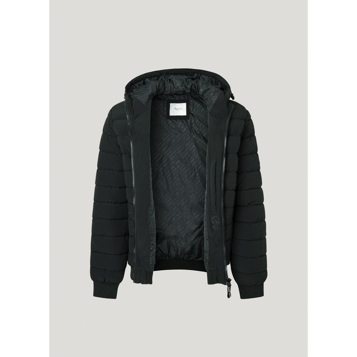 product/p/e/pepe-jeans_pm403026-999_2.jpg