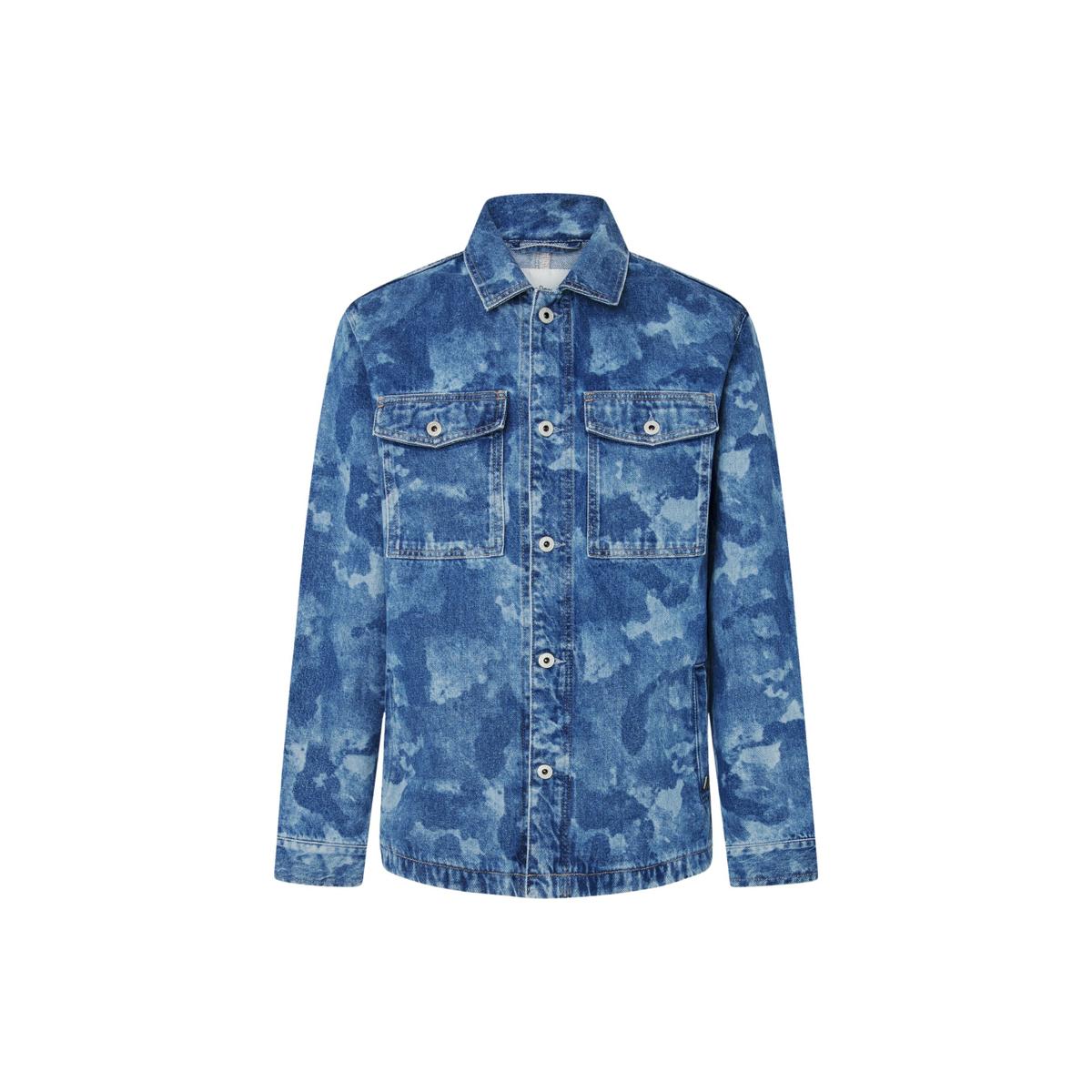 product/p/e/pepe-jeans_pm403040-000_0.jpg