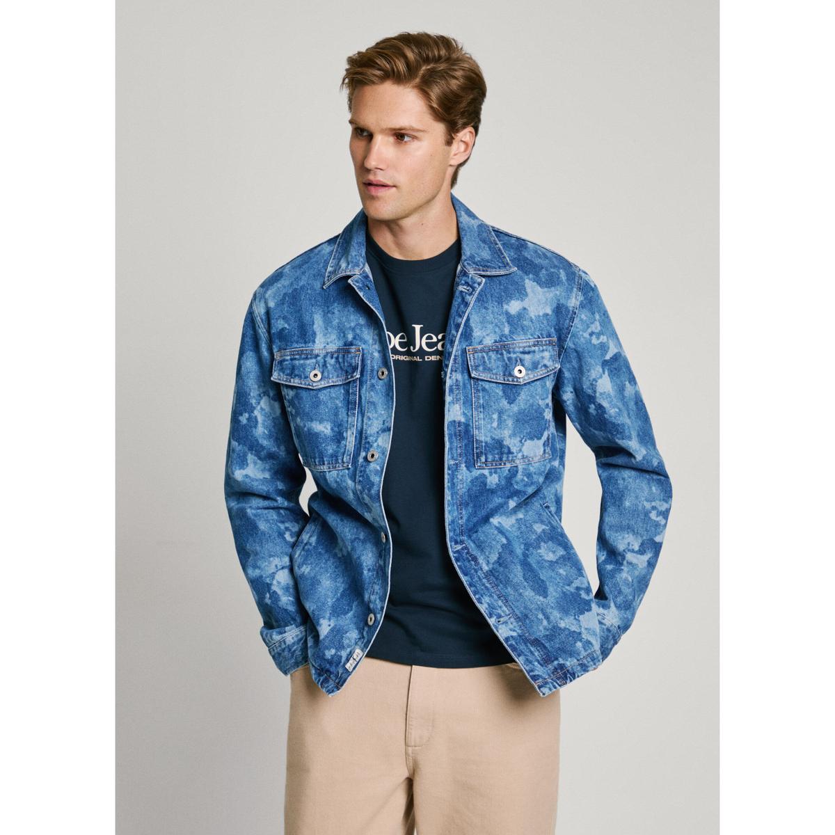 product/p/e/pepe-jeans_pm403040-000_6.jpg