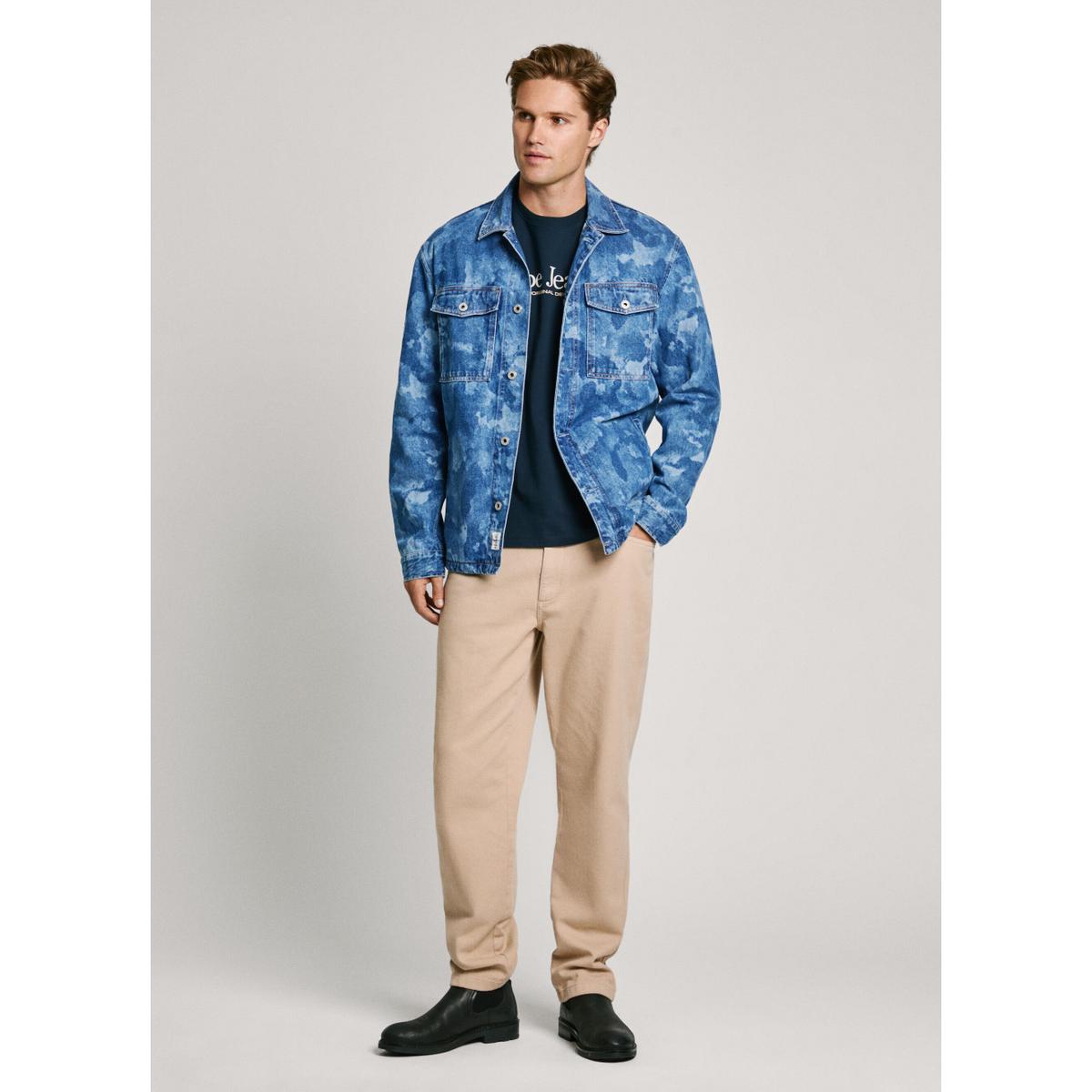 product/p/e/pepe-jeans_pm403040-000_7.jpg
