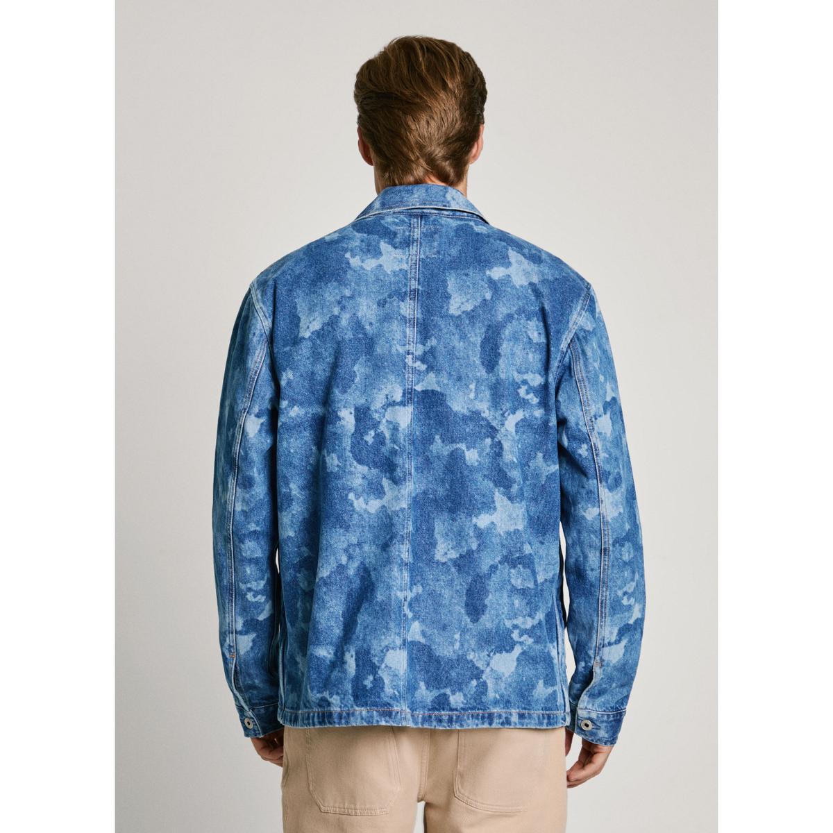 product/p/e/pepe-jeans_pm403040-000_9.jpg