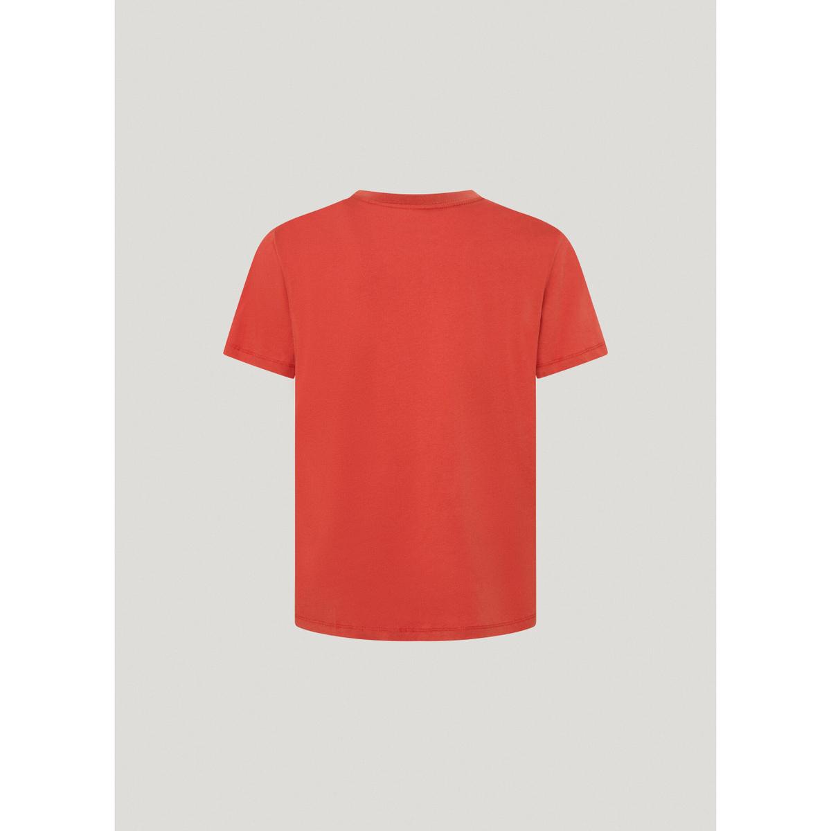 product/p/e/pepe-jeans_pm508208-194_1.jpg