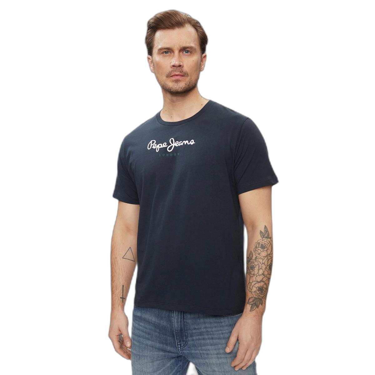product/p/e/pepe-jeans_pm508208-594_594dulwich_1.jpg
