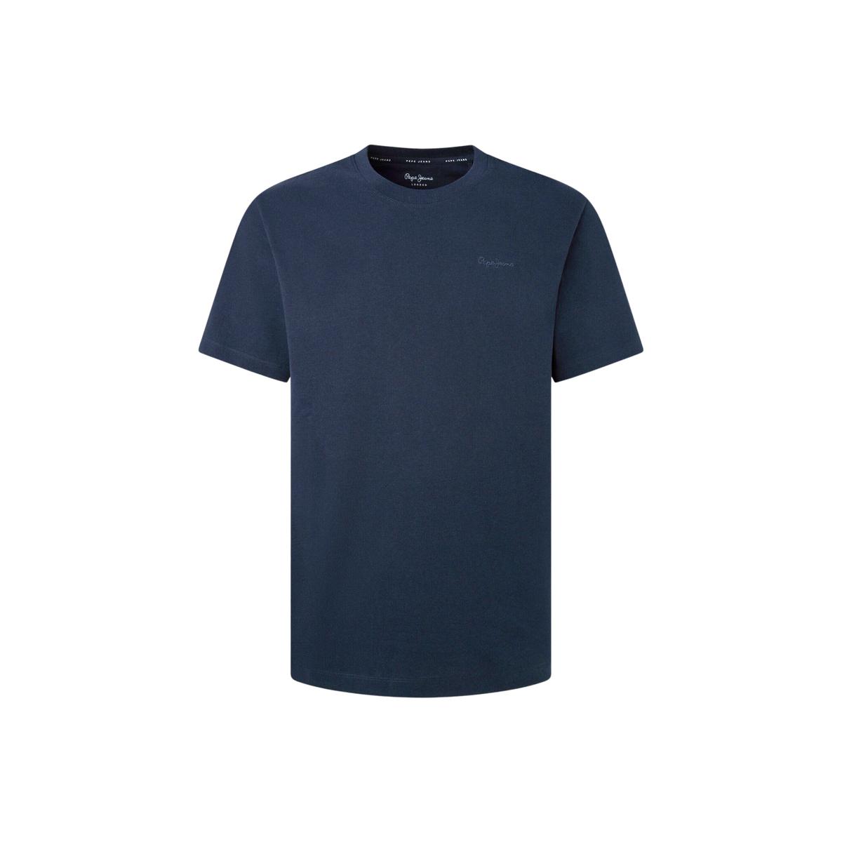 product/p/e/pepe-jeans_pm509206-594_0.jpg