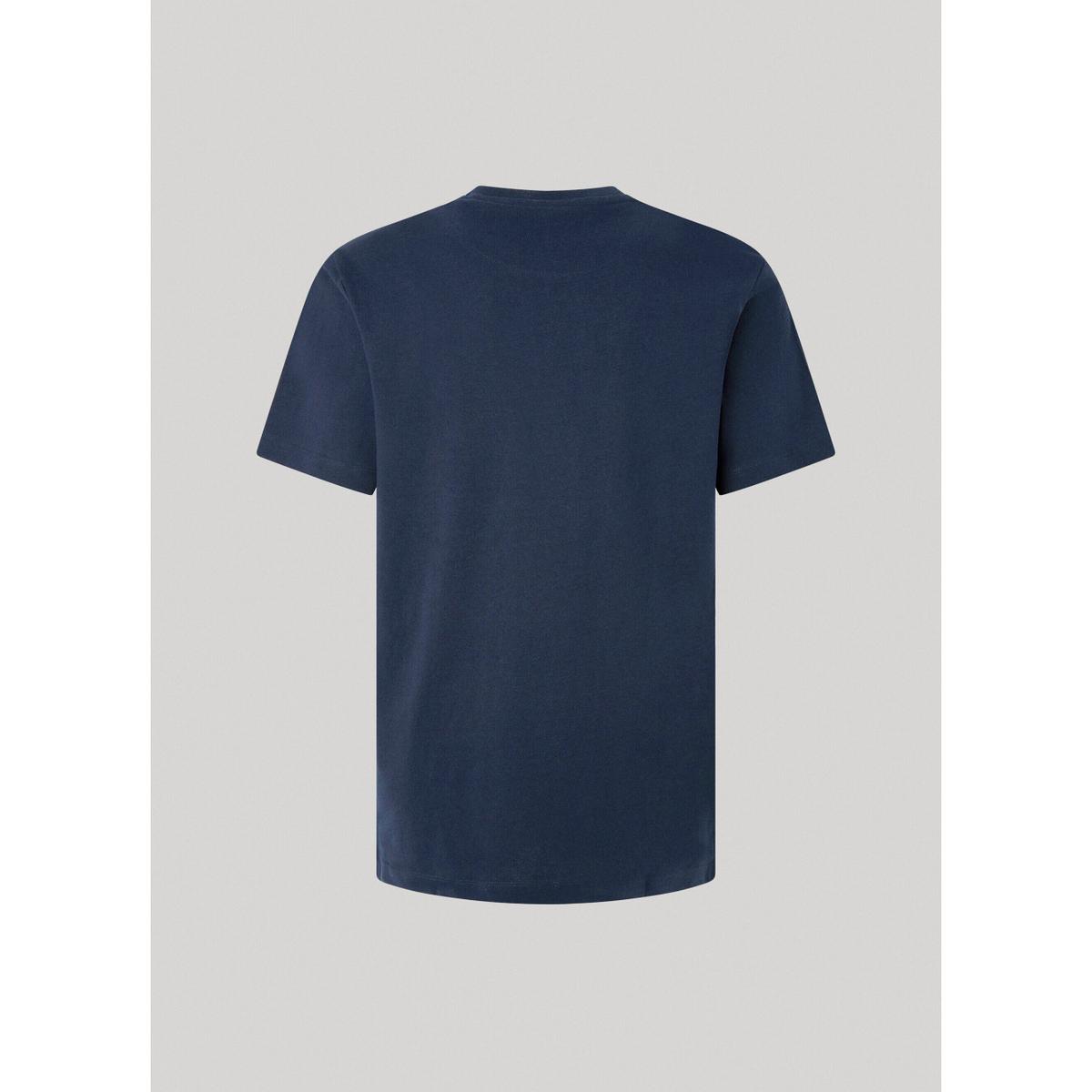 product/p/e/pepe-jeans_pm509206-594_1.jpg