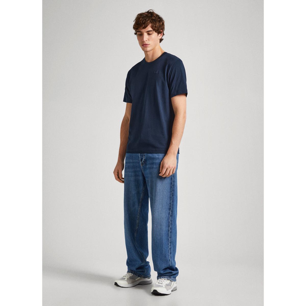 product/p/e/pepe-jeans_pm509206-594_7.jpg