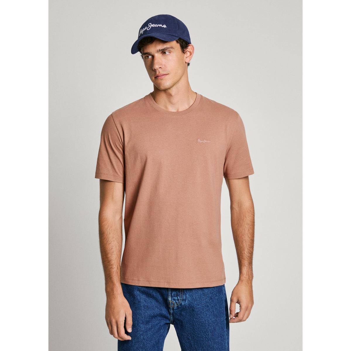 product/p/e/pepe-jeans_pm509206-884_884stag-br_3.jpg