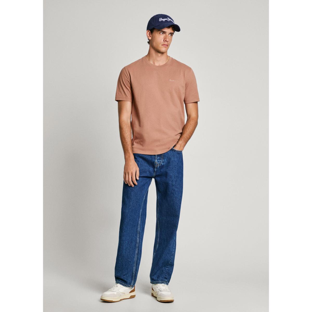 product/p/e/pepe-jeans_pm509206-884_884stag-br_5.jpg