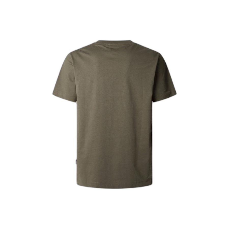 product/p/e/pepe-jeans_pm509780-726_stone-green_2.jpg