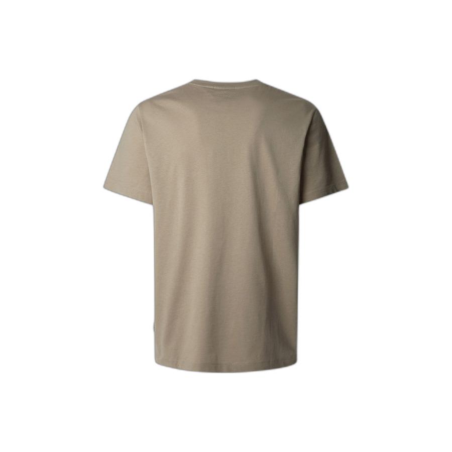 product/p/e/pepe-jeans_pm509780-836_stone-beige_2.jpg