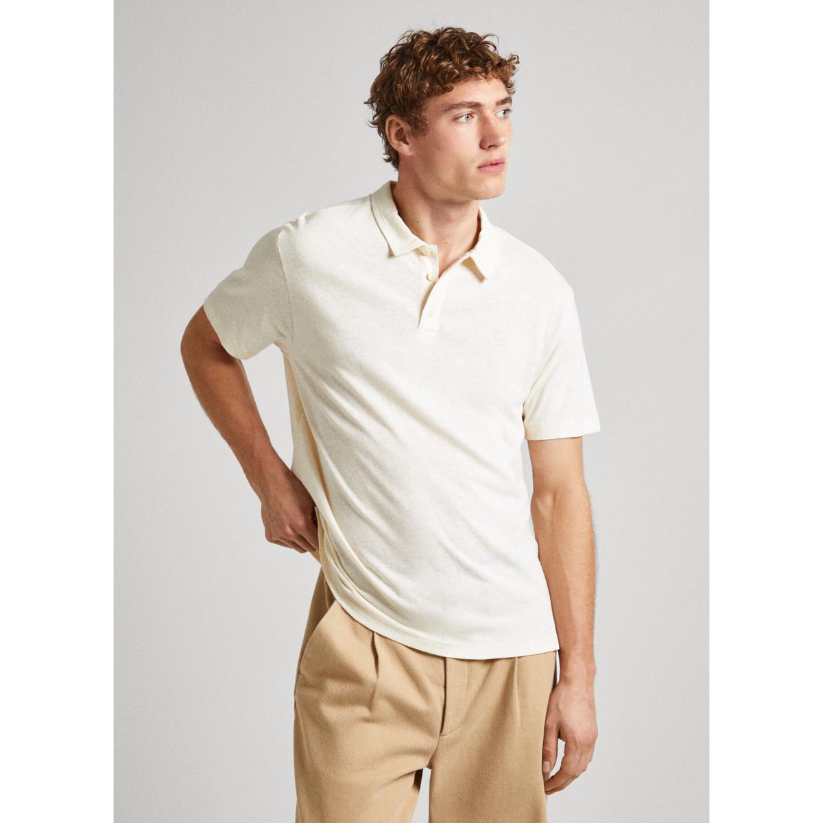 product/p/e/pepe-jeans_pm542146-804_6.jpg