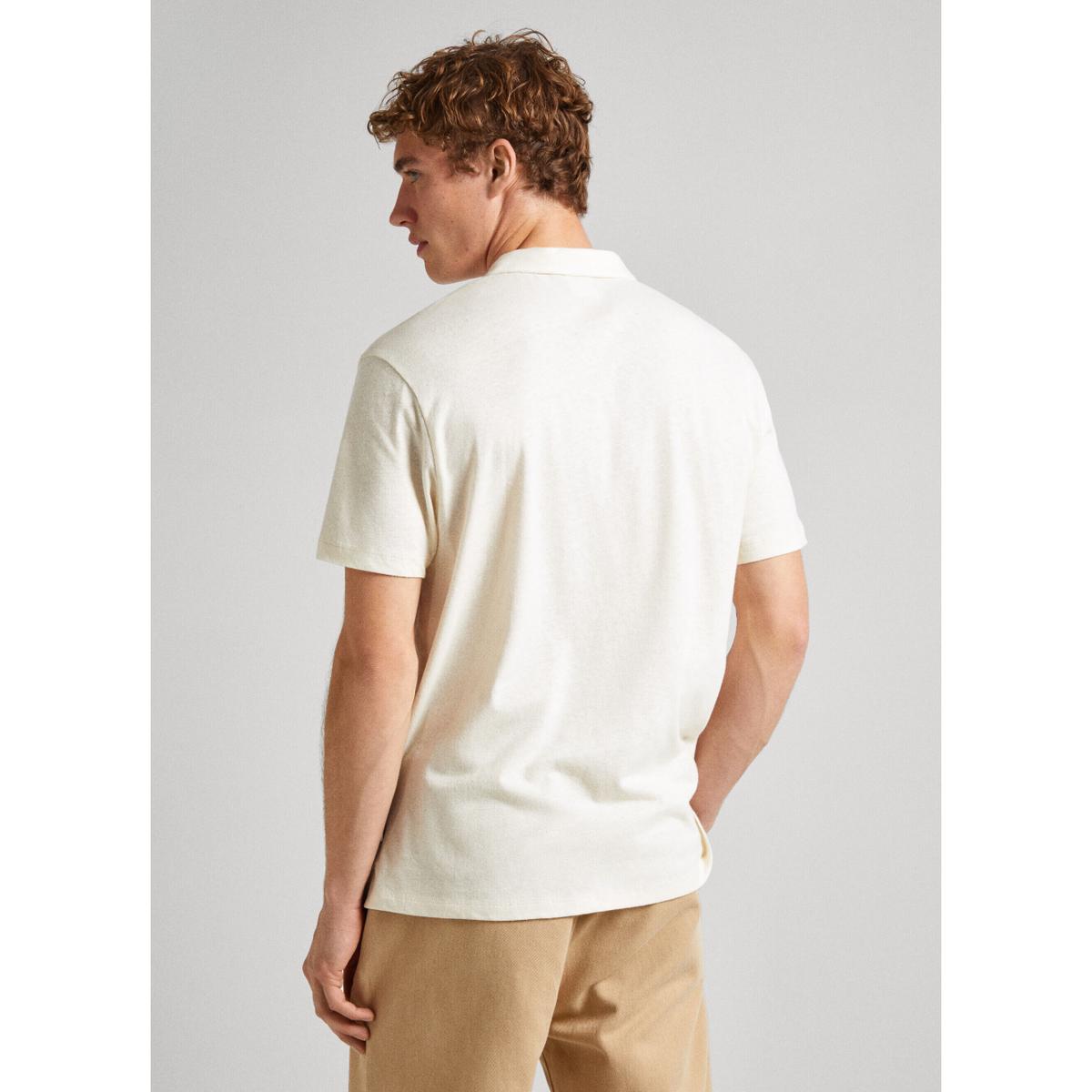 product/p/e/pepe-jeans_pm542146-804_9.jpg