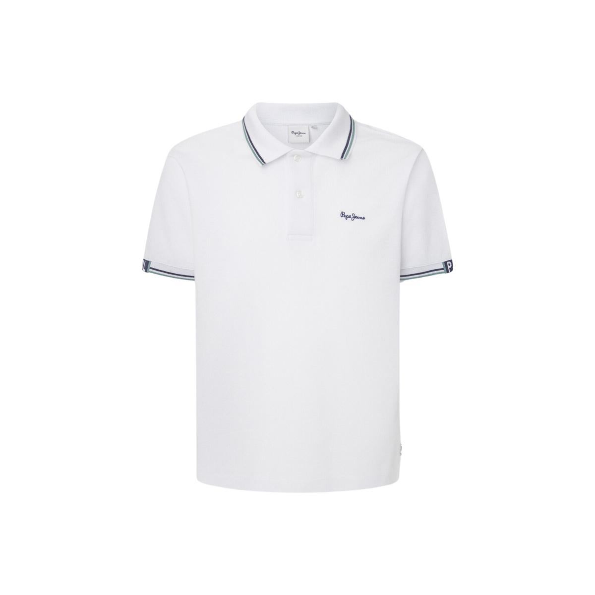 product/p/e/pepe-jeans_pm542156-800_white_1.jpg