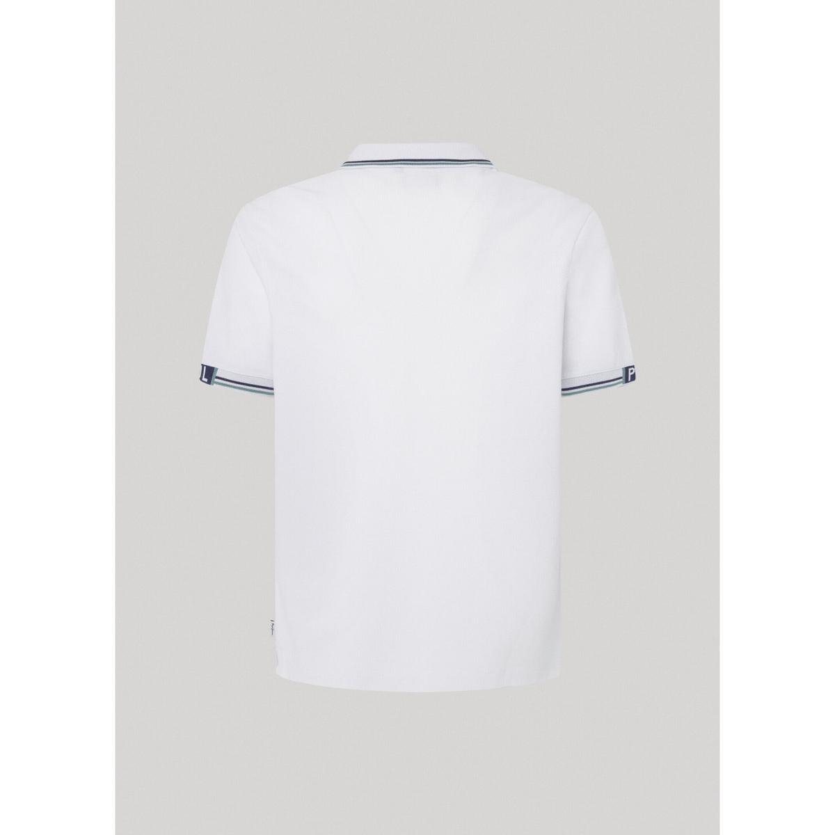 product/p/e/pepe-jeans_pm542156-800_white_2.jpg