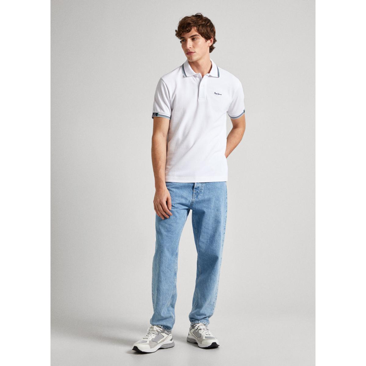 product/p/e/pepe-jeans_pm542156-800_white_7.jpg