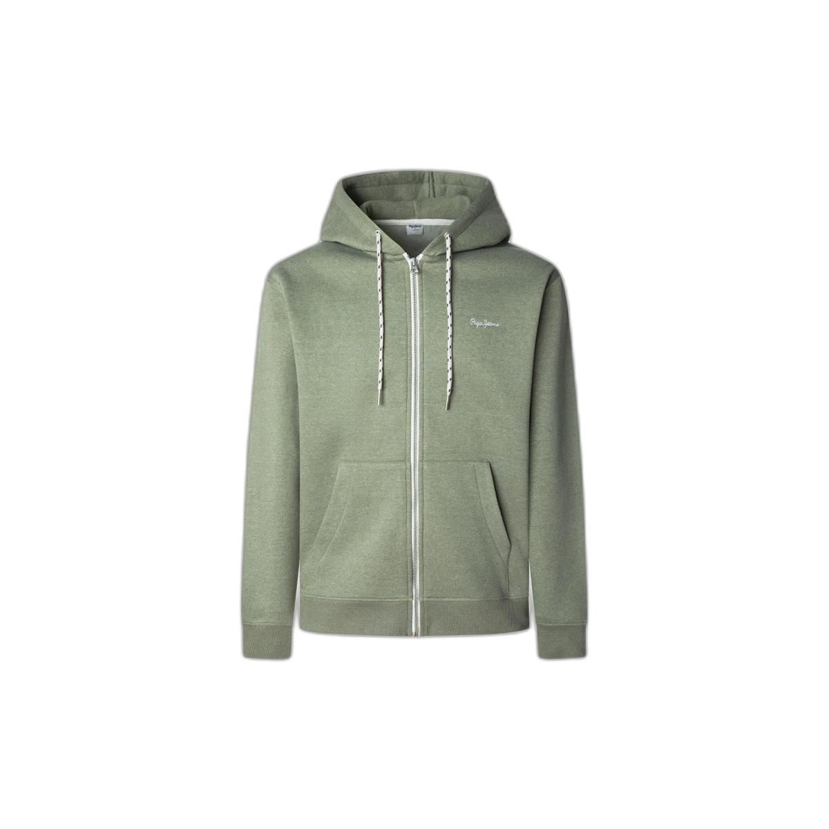 product/p/e/pepe-jeans_pm5800-017_military-green_1.jpg