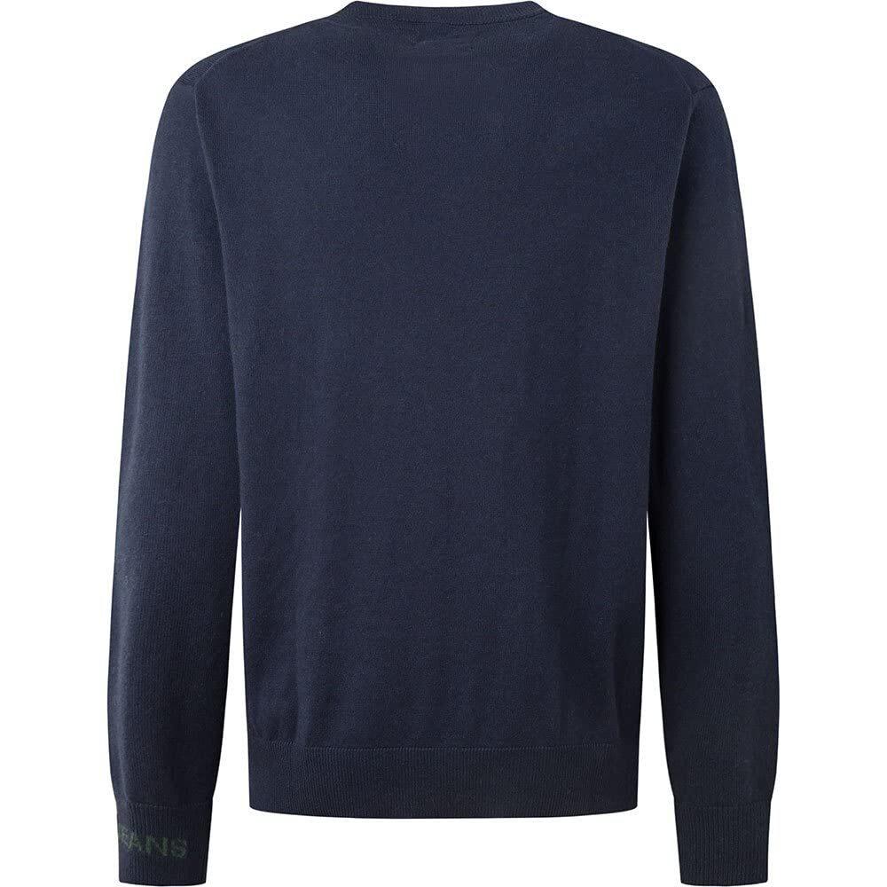product/p/e/pepe-jeans_pm7000013-594_dulwich-blue_3.jpg