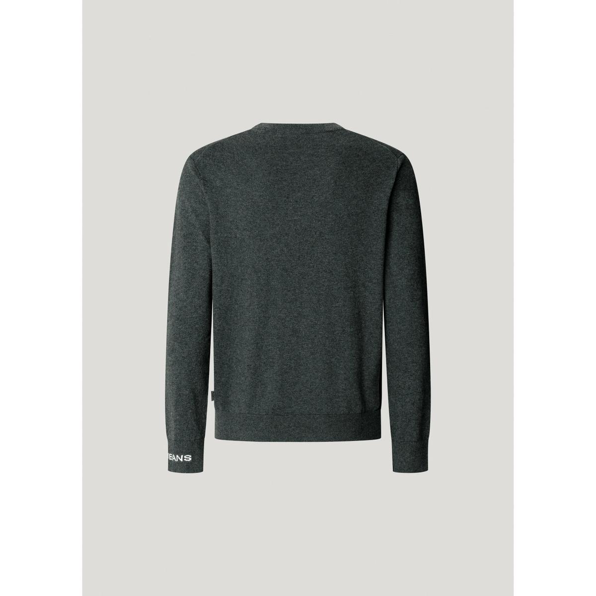 product/p/e/pepe-jeans_pm7000013-963_dark-grey-marl_2.jpg