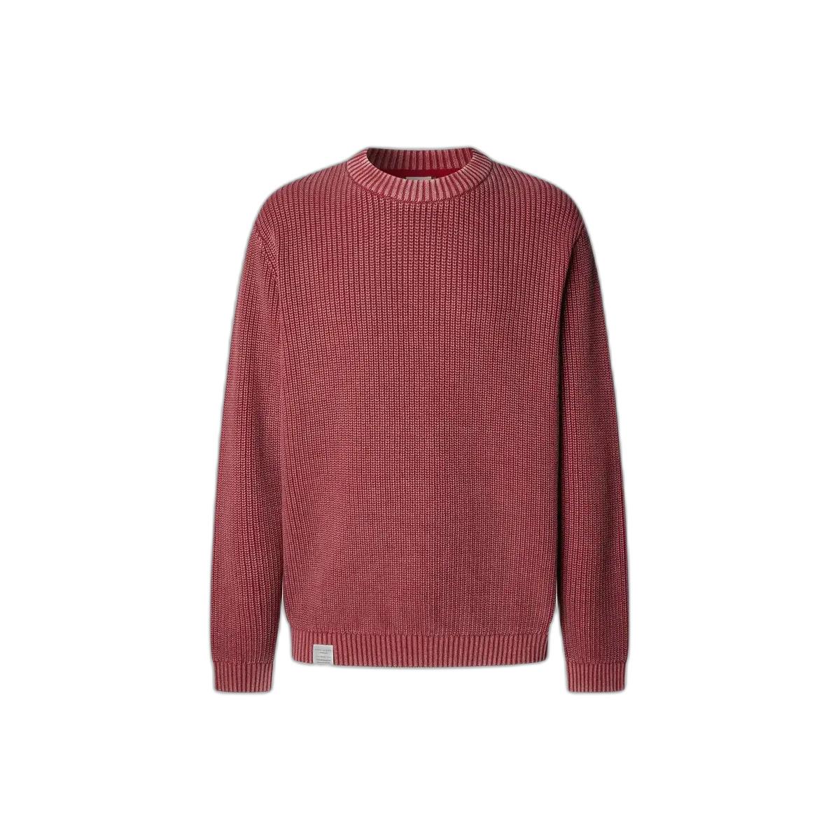 product/p/e/pepe-jeans_pm7000022-285_rugby-red_1.jpg