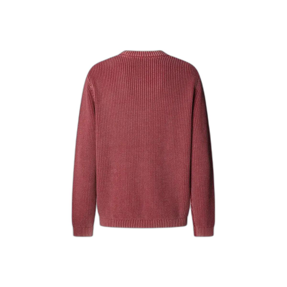 product/p/e/pepe-jeans_pm7000022-285_rugby-red_2.jpg