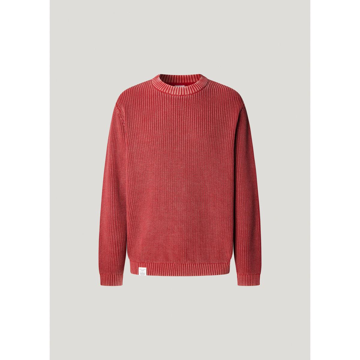 product/p/e/pepe-jeans_pm7000022-285_rugby-red_4.jpg