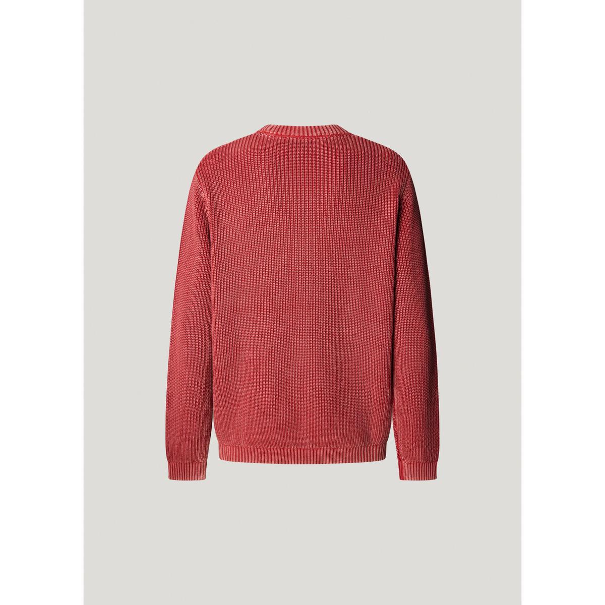 product/p/e/pepe-jeans_pm7000022-285_rugby-red_5.jpg