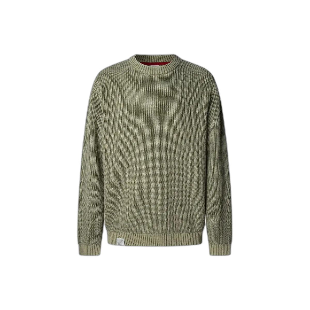 product/p/e/pepe-jeans_pm7000022-679_military-green_1.jpg