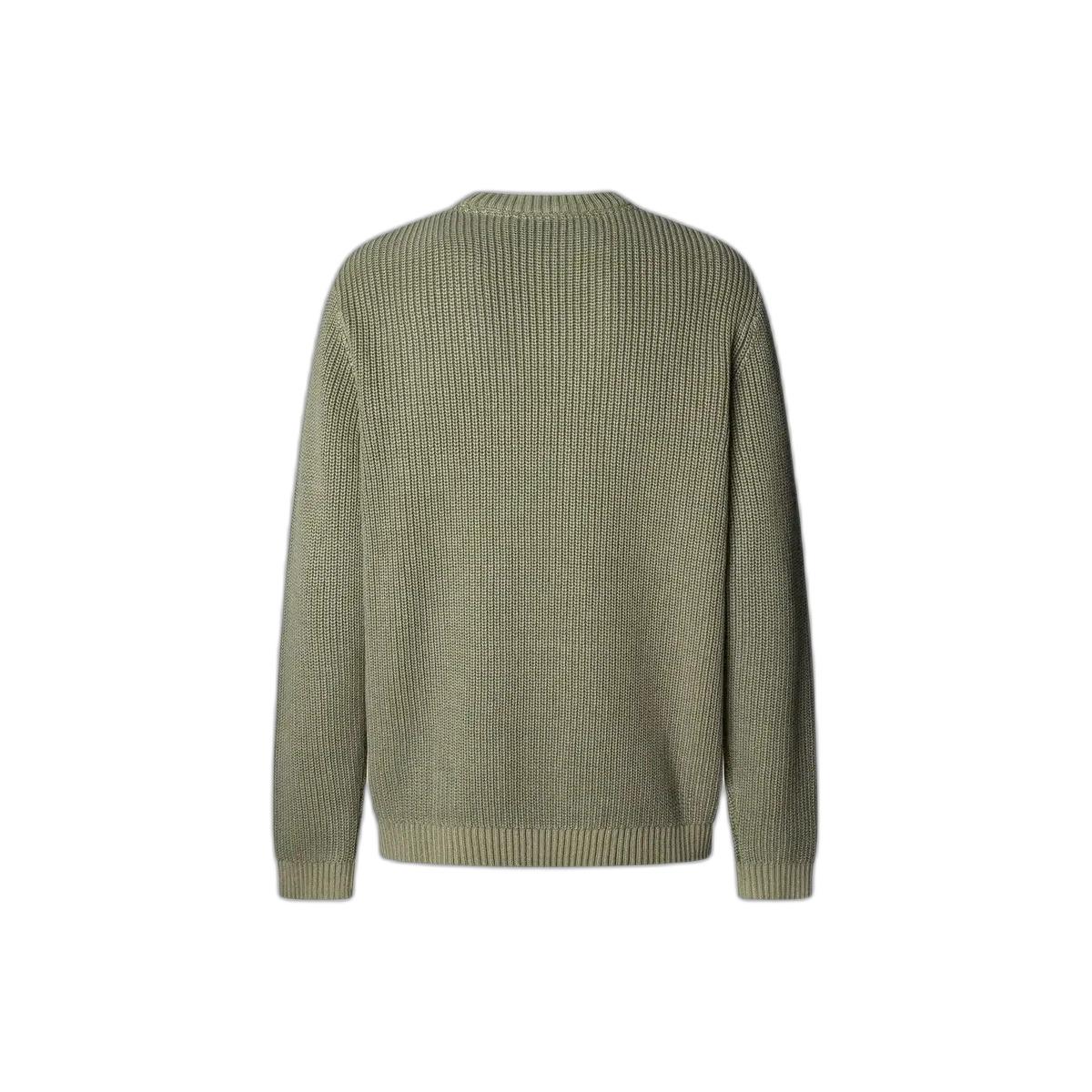 product/p/e/pepe-jeans_pm7000022-679_military-green_2.jpg