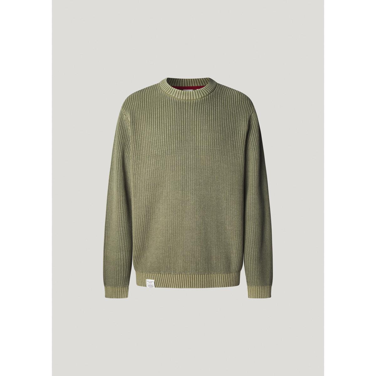 product/p/e/pepe-jeans_pm7000022-679_military-green_3.jpg