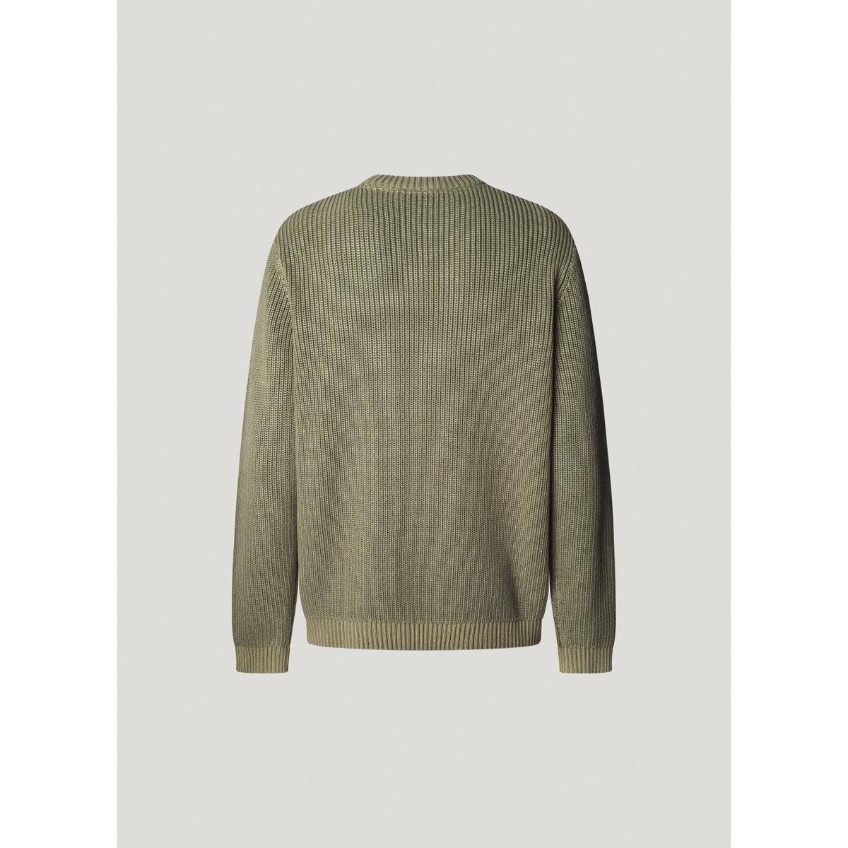 product/p/e/pepe-jeans_pm7000022-679_military-green_4.jpg