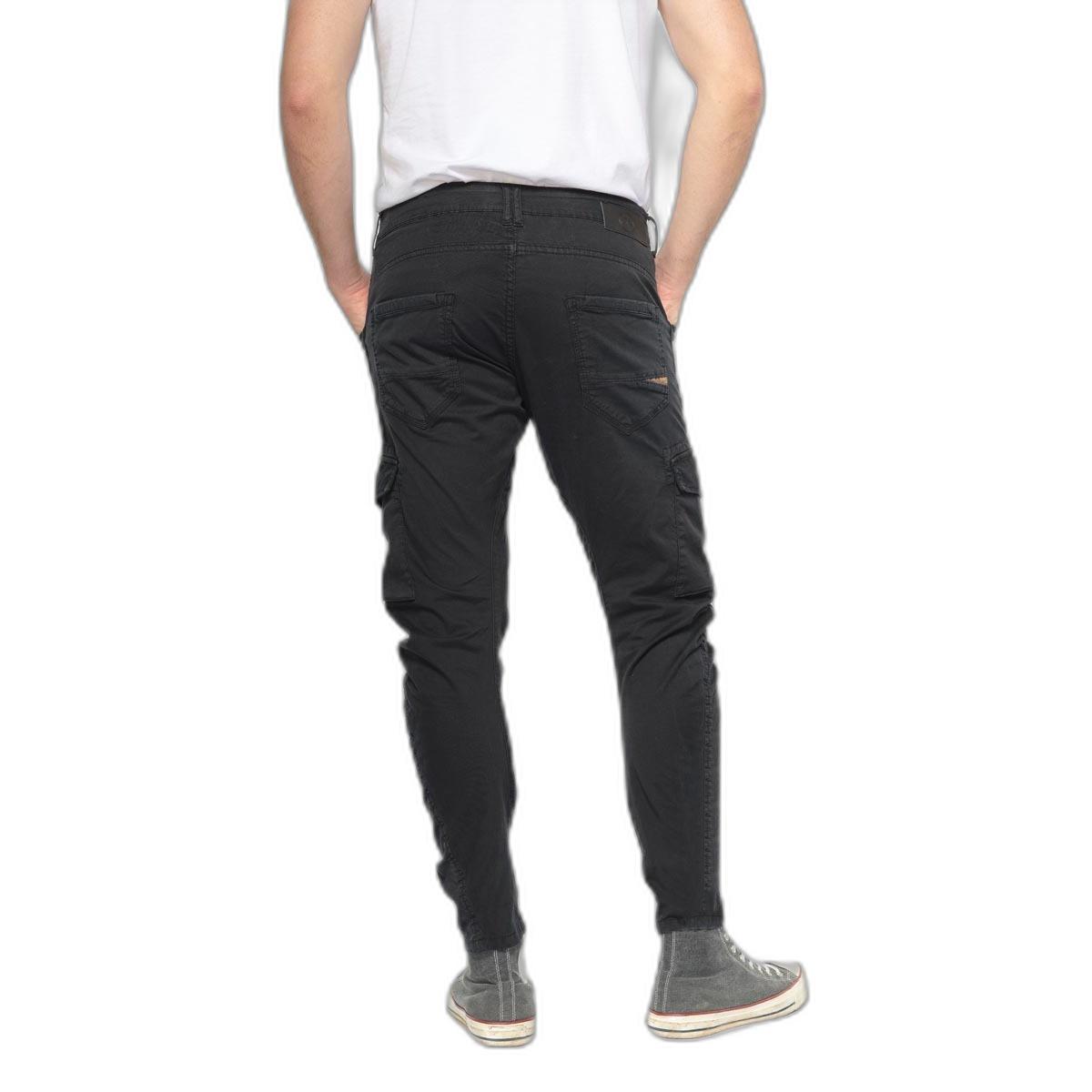 product/p/h/phalban0wl198-0001_2.jpg