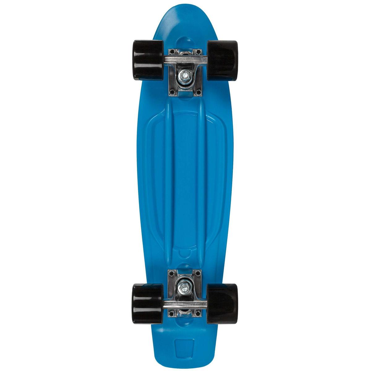 product/p/l/playlife_37085-880318_1.jpg