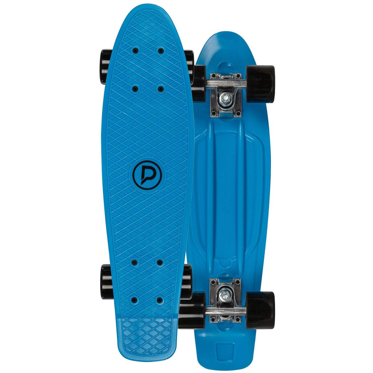 product/p/l/playlife_37085-880318_3.jpg
