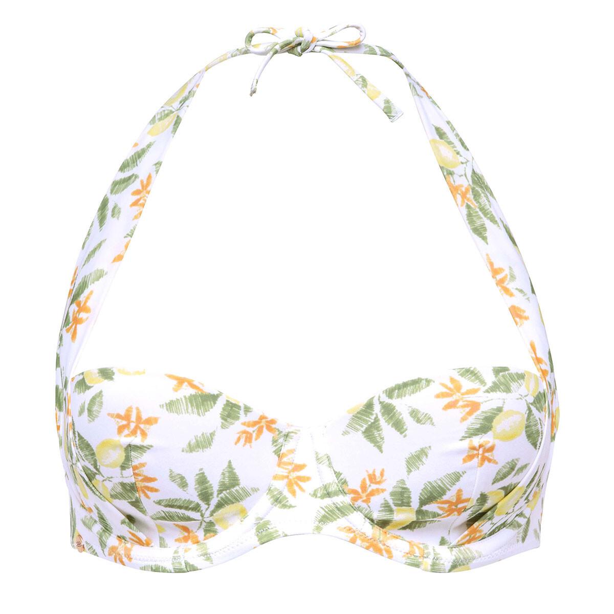 product/p/o/pomm-poire_bb206902001_blanc_1.jpg