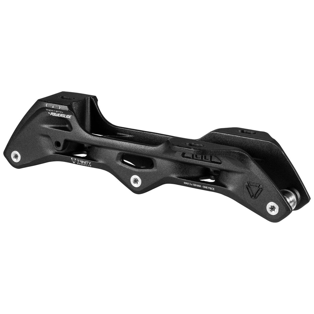 product/p/o/powerslide_30654-520023_1.jpg