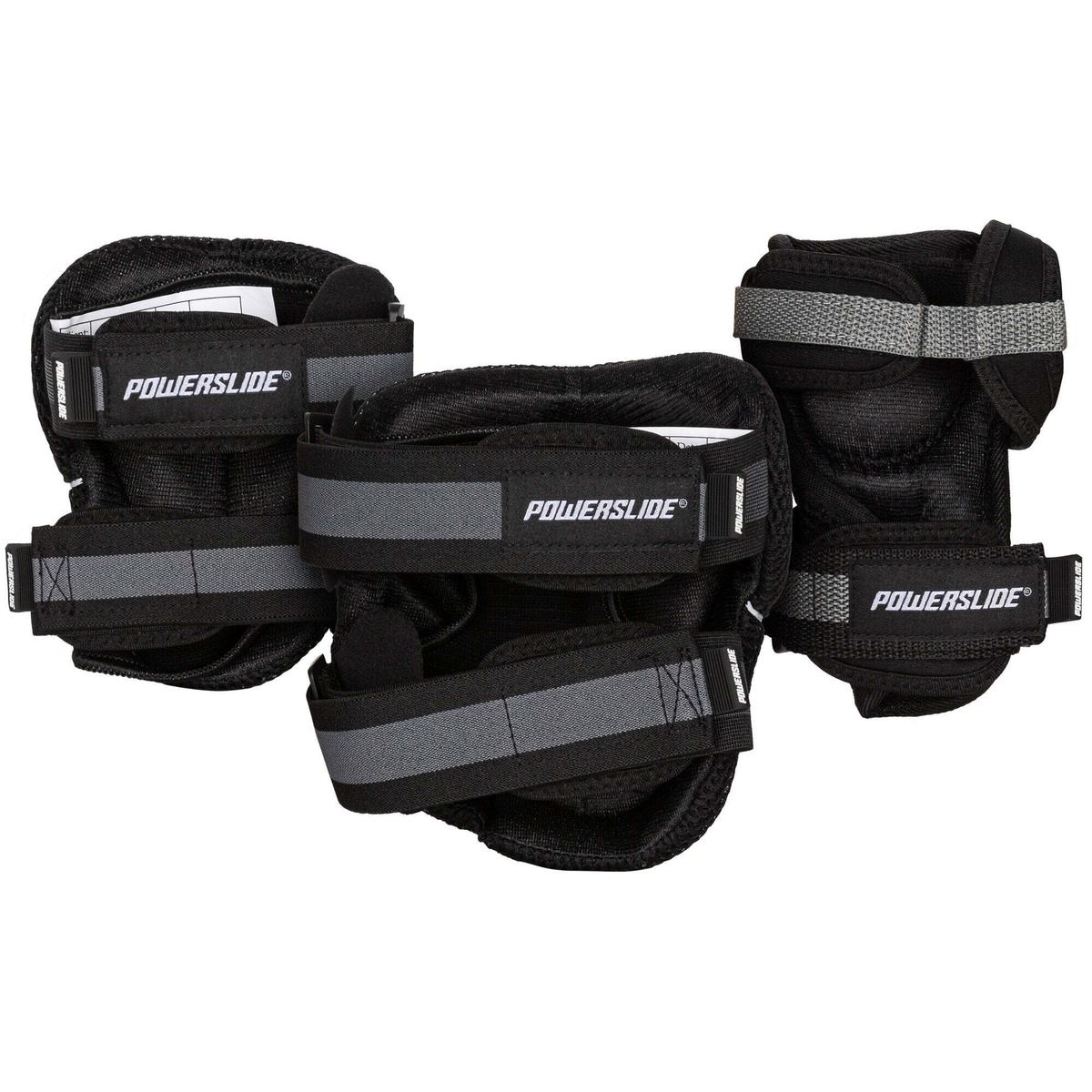 product/p/o/powerslide_39003-903298_1.jpg