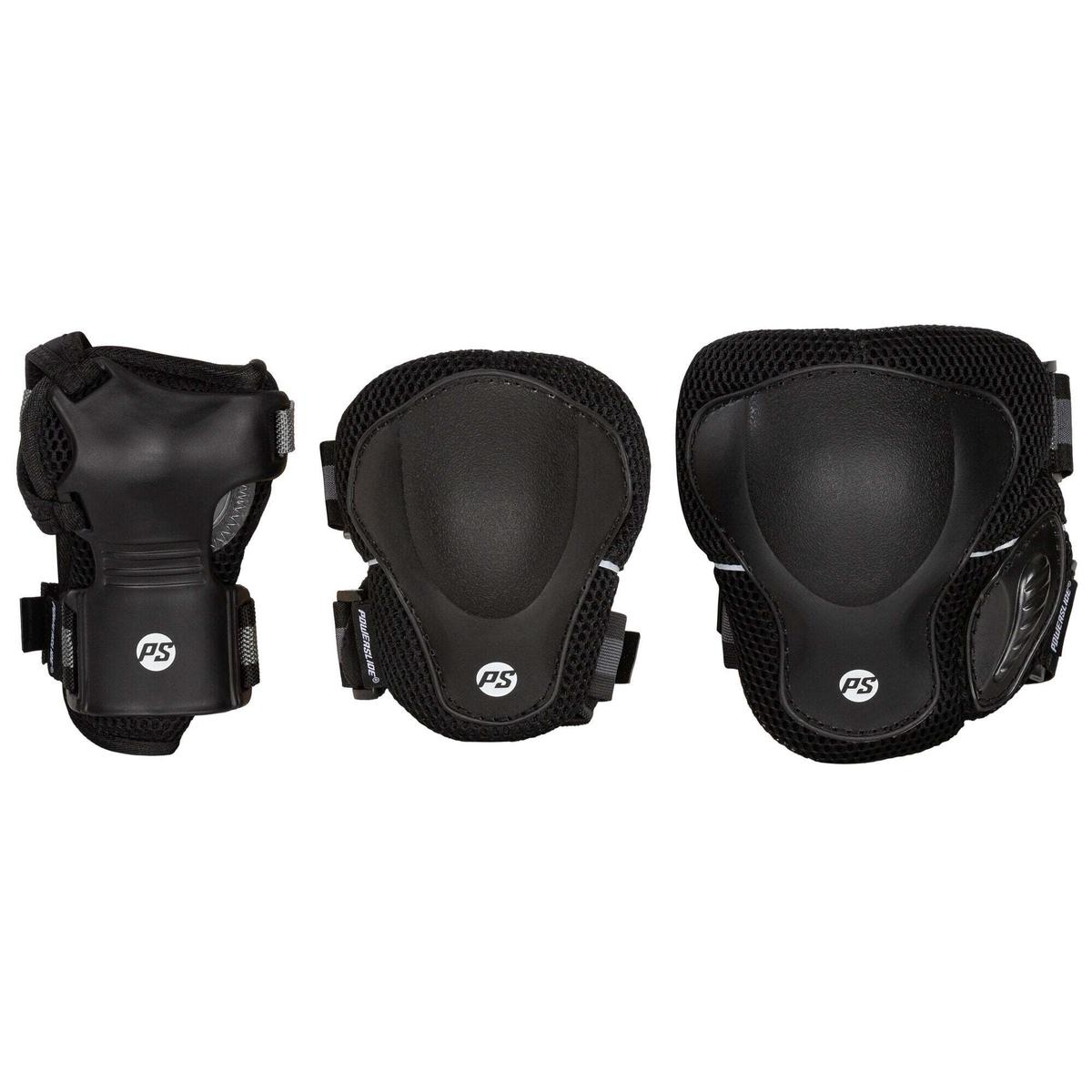 product/p/o/powerslide_39003-903298_2.jpg