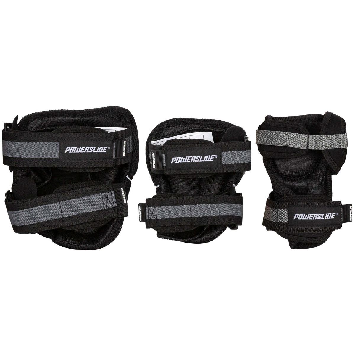 product/p/o/powerslide_39003-903298_3.jpg