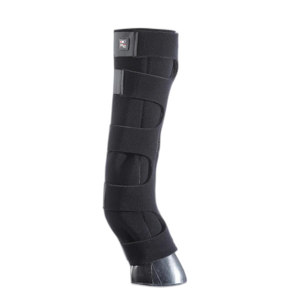 product/p/r/premier-equine_1004_1.jpg