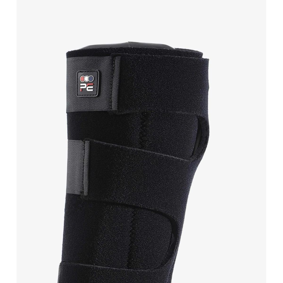 product/p/r/premier-equine_1004_3.jpg