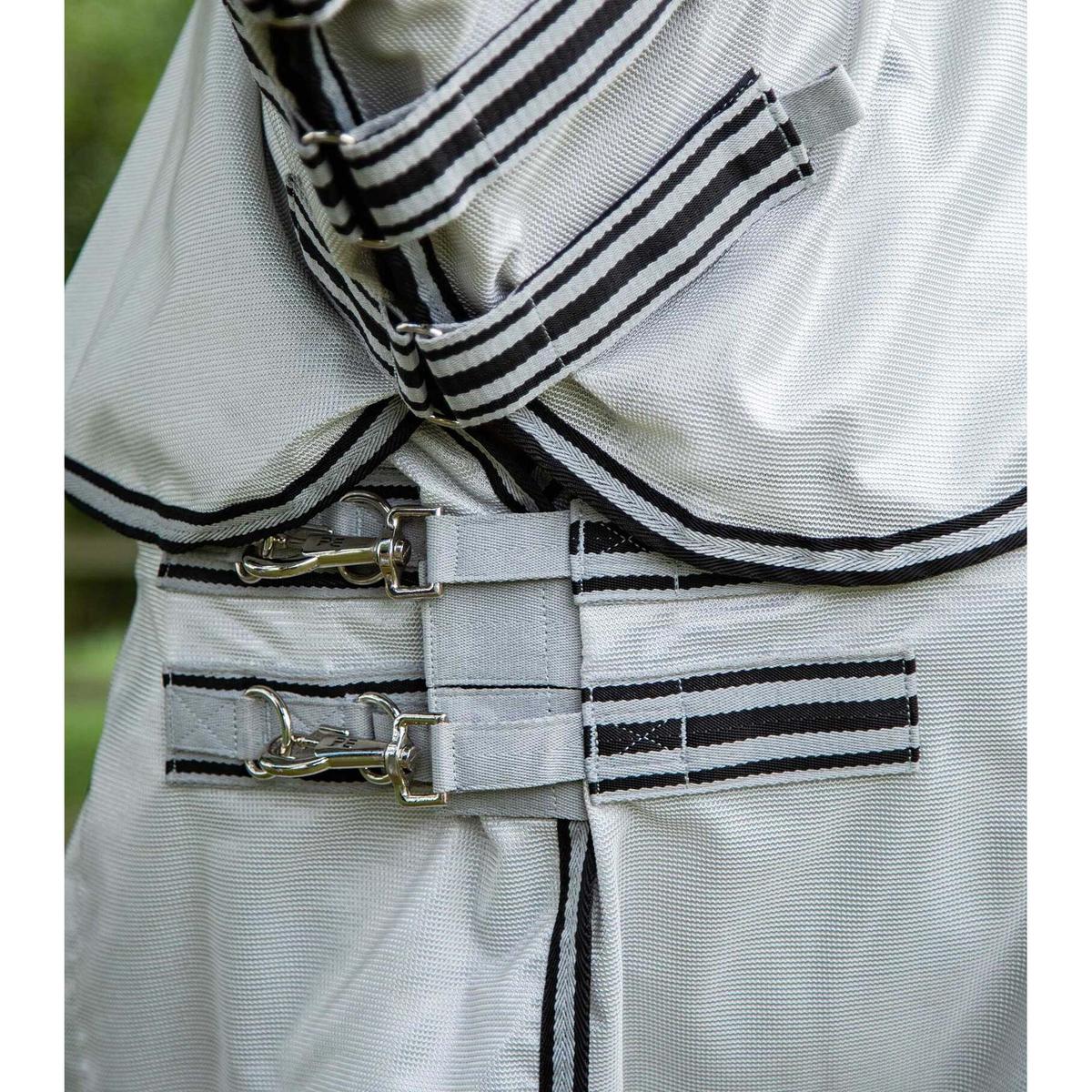 product/p/r/premier-equine_202073slv_silver_3.jpg