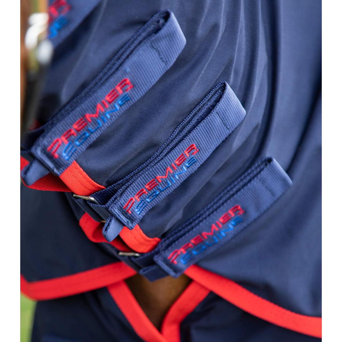 product/p/r/premier-equine_209350n_2.jpg