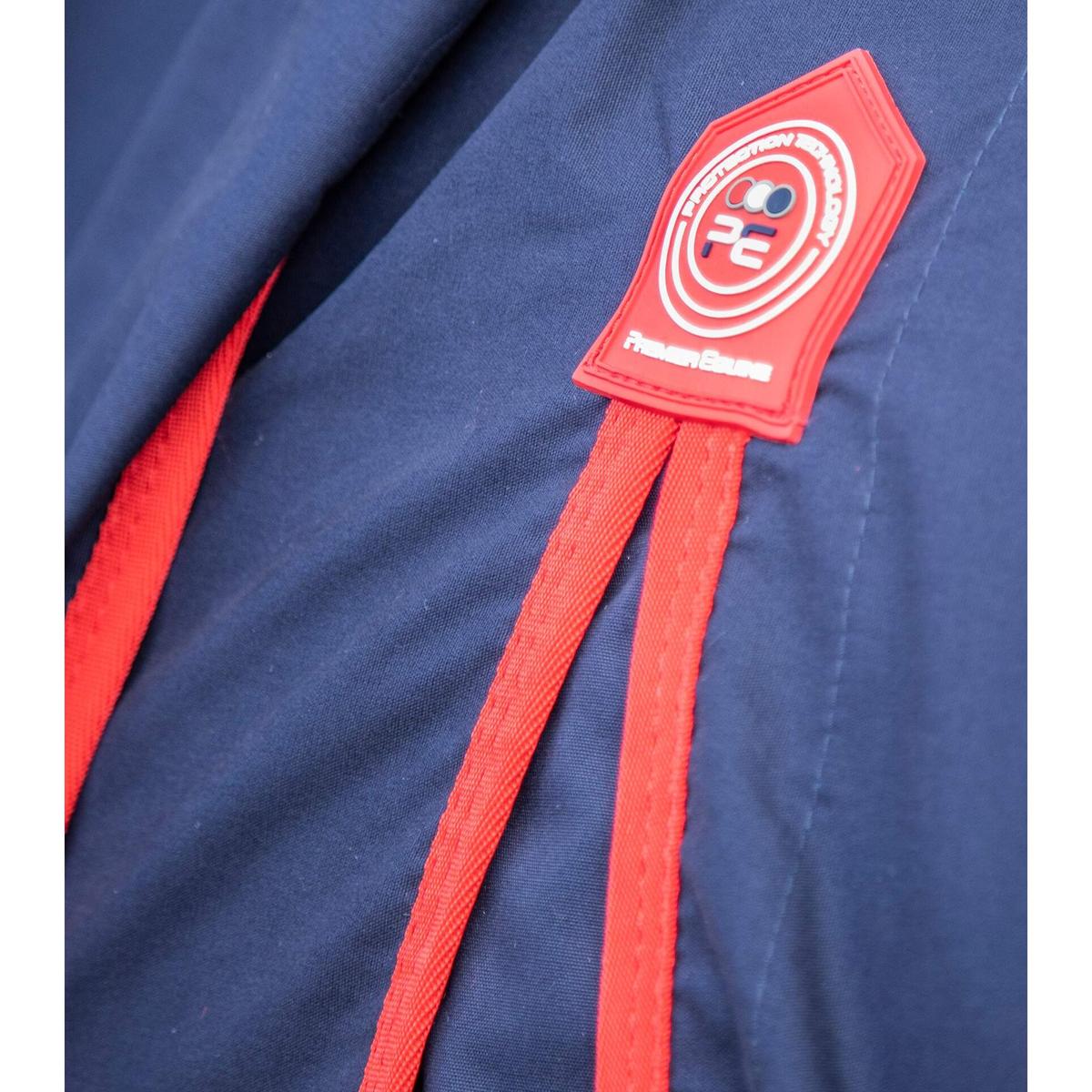 product/p/r/premier-equine_209350n_4.jpg