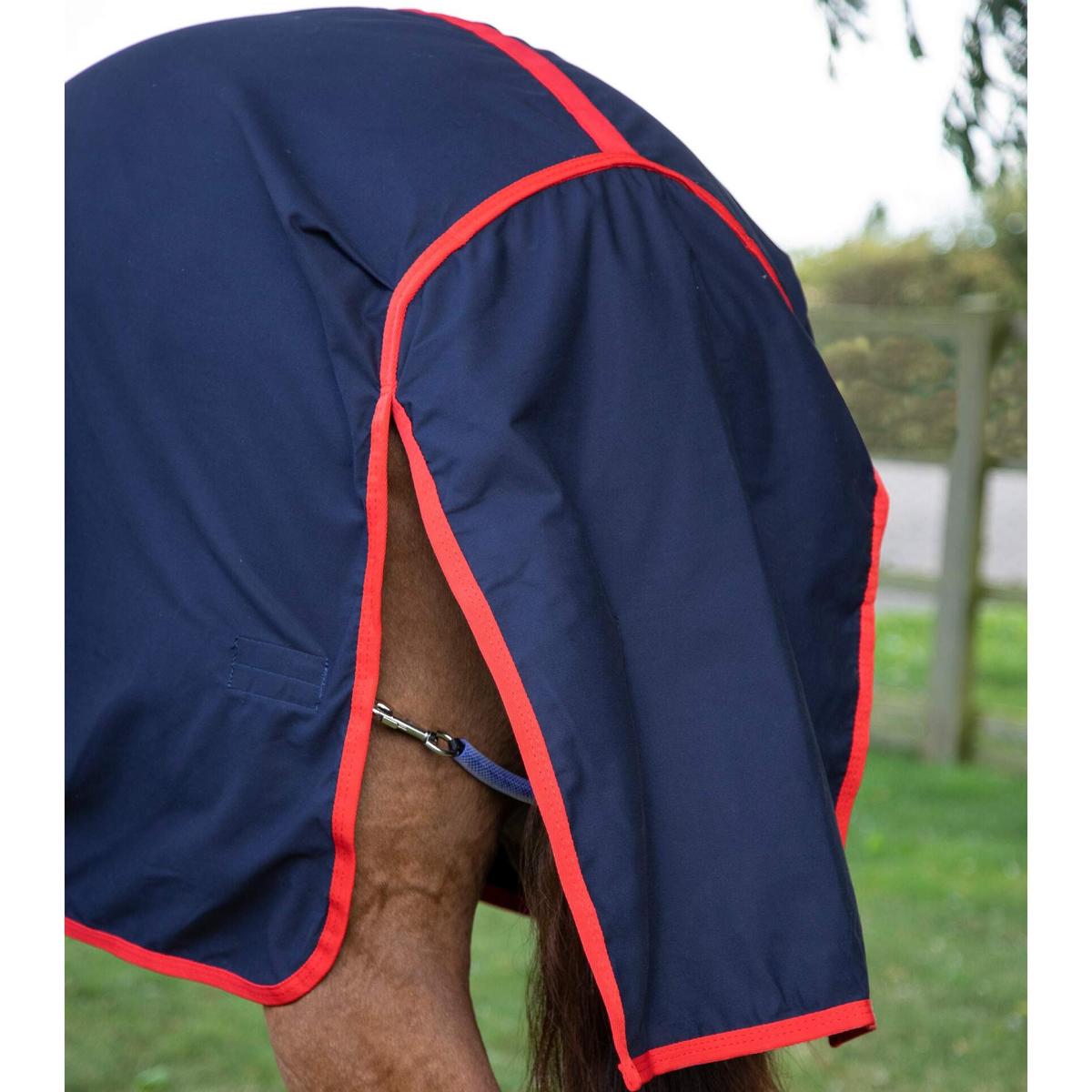 product/p/r/premier-equine_209350n_5.jpg