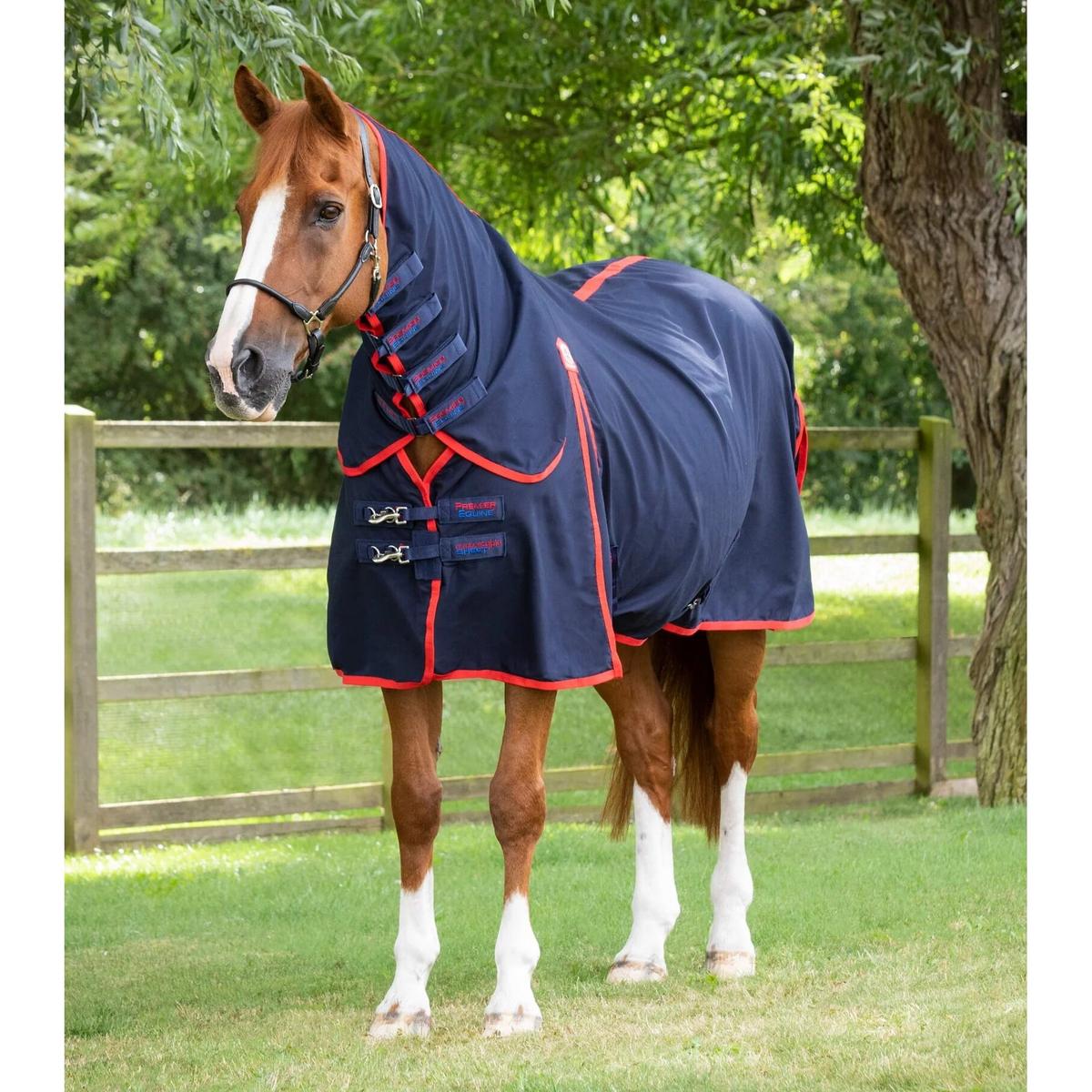 product/p/r/premier-equine_209356n_1.jpg