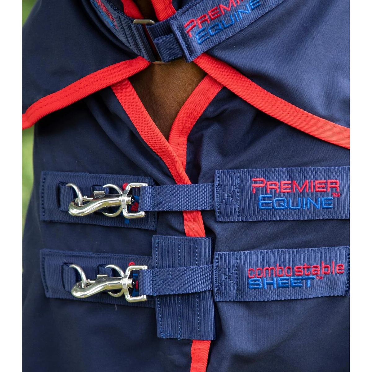 product/p/r/premier-equine_209356n_2.jpg
