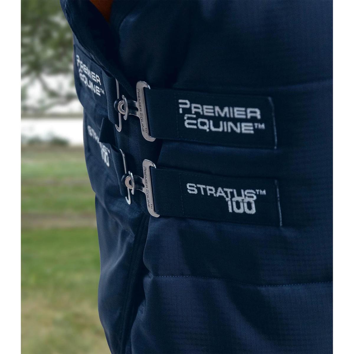 product/p/r/premier-equine_230650n_navy_4.jpg