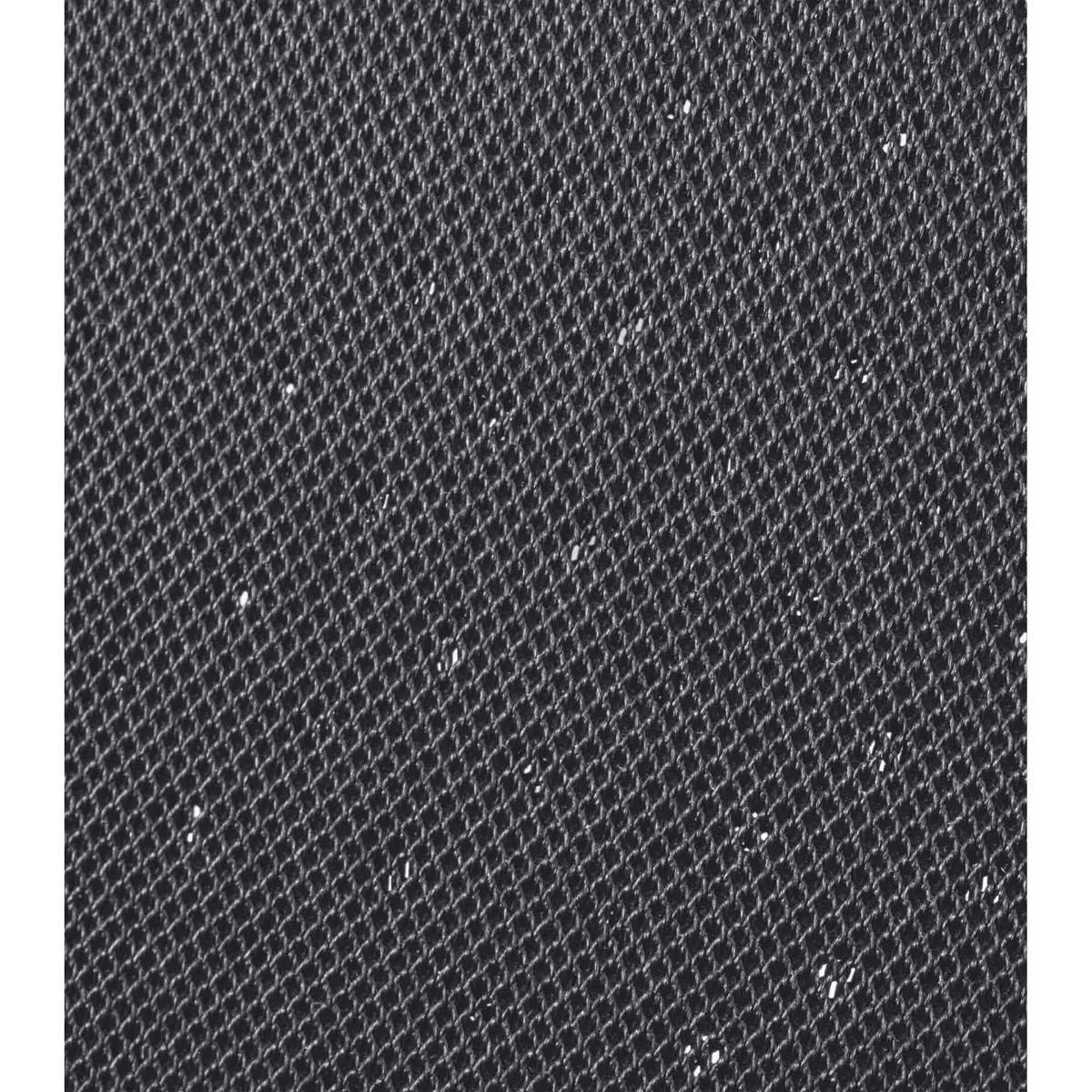 product/p/r/premier-equine_3005gblk_2.jpg
