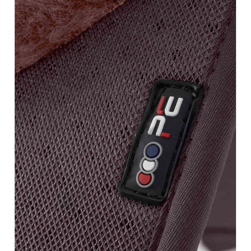 product/p/r/premier-equine_3006brw-b_brown-brown-wool_3.jpg